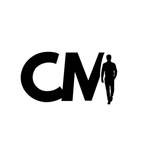 CommonMan